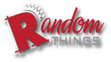 RandomThings.co