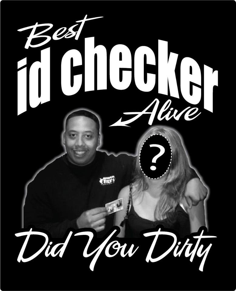 Kareem - Best Id Checker Alive